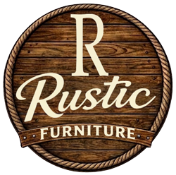 Rustic-Furniture-Logo