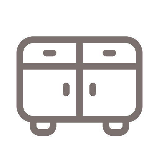 bedroom-furniture-icon