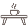 coffee-table-icon