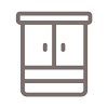 cupboards-icon