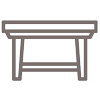 dining-table-icon