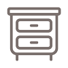 drawer-icon