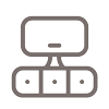 tv-cabinets-icon