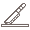 utcher-block-icon